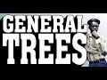 General Trees - Mini Bus