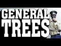 General Trees - Mini Bus General Trees - Mini Bus