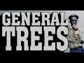 General Trees - Mini Bus