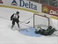 Marty Turco Highlight Video