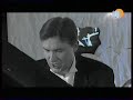Pukst-Jazz - I Wanna Be Loved By You LIVE Pukst-Jazz - I Wanna Be Loved By You LIVE