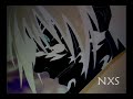 Mini Amv mixto