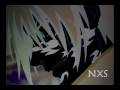 Mini Amv mixto