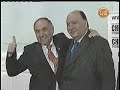 Fernando Flores: \"La Concertación está amarrada al pasado\" Fernando Flores: \"La Concertación está amarrada al pasado\"
