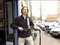Dutch Quest For Practical Bicycles