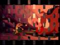 videos de le roi lion.wmv