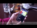 Galaxy S4 - Đánh giá Galaxy S 4 nhanh - CellphoneS