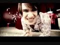Nine In The Afternoon Full Music Video ORIGINAL VID PREMIERE