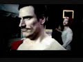 Nine In The Afternoon Full Music Video ORIGINAL VID PREMIERE