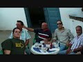 Lagarada Tradicional Celeir�s