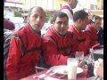 Ditib Detmold im Trainingslager T�rkei 2008 teil 2