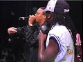 beenie-man-vybz-cartel-live.html