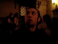 irish pub terni