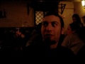 irish pub terni