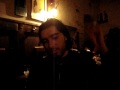 irish pub terni