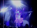? Abertura E Cari�o Mio (HSBC Arena Rio de Janeiro 28/11/08)