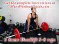 How-To-Build-Muscle-