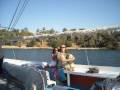 D�a 05 - 29 de marzo de 2009