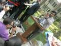 Pentagon: Iran meddling in US-Iraqi security deal
