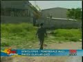 Denizlisporlular fenerlileri koval?yor