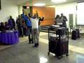 videos de Mu Upsilon Sigmas @ Hot Coco Stoll 1