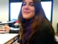Au cour_!!