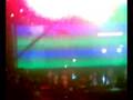 videos de the wailers en caracas venezuela