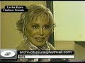 Lucha Reyes - Chabuca Granda