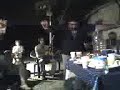 cumple noara cumple noara