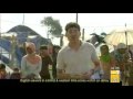 Earthquake survivors forced to wait