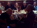 KLADOS LEONIDAS-MARKOGIANIS-PAPIRAKIS-MESOSTRATI-RETHYMNO-CR