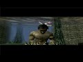 hi everyone, in this video (the first part of two) i am starting a game in the pc version of turok: dinosaur hunter (released in 1997). you'll be seeing all the levels until the end as i play, and this video shows the first level, of course. the 