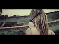 Emalkay - Bring It Down Emalkay - Bring It Down