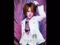 Alice Nine love slideshow