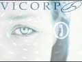 Creating Speech Recognition Applications with Vicorp xMP iii
