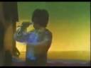 The Who - I Can See For Miles The Who - I Can See For Miles