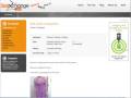 SizeXchange 'Grab' How To Video Presentation