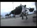 skate carioca porra!! #2
