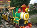 Kalkar pretpark