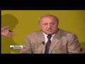 RENATO LOCCHI a TEF CHANNEL