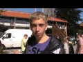 Jubil�umsfilm 2010