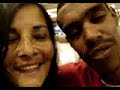 FABIOHEAVY.CLAWDIA e DIDINHO_RJ!!