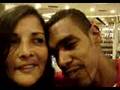 FABIOHEAVY.CLAWDIA e DIDINHO_RJ!!