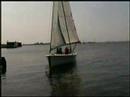 Kielboot Hogerwal 2.2