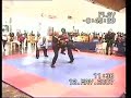 sergio folgar resumen 2007 club kenpo riveira cardalda sechu sergio folgar resumen 2007 club kenpo riveira cardalda sechu