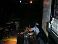 Cumbia De Los Pobres