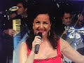 ANA BEKUTA - RECI SVOJOJ DECI