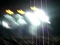 Die �rzte Live @ Open Flair 2008 - Zu Sp�t