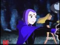 terra,s betray part 2