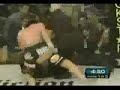 Kimbo Slice Loses To Seth Petruzelli Kimbo Slice Loses To Seth Petruzelli